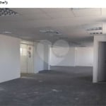 Sala comercial para alugar na Rua Adolfo Bastos, 598, Vila Bastos, Santo André