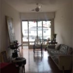 Apartamento com 3 quartos para alugar na Rua Doutor Albuquerque Lins, 561, Santa Cecília, São Paulo