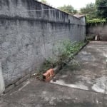 Casa com 3 quartos à venda na Avenida Plutão, 1415, Jardim Novo Horizonte, Carapicuíba