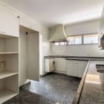 Apartamento com 3 quartos para alugar na Alameda Campinas, 925, Jardim Paulista, São Paulo