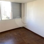 Apartamento com 2 quartos para alugar na Rua Professor Artur Ramos, 178, Jardim Paulistano, São Paulo