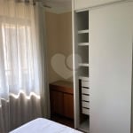 Apartamento com 3 quartos para alugar na Alameda Jaú, 358, Jardim Paulista, São Paulo