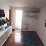 Apartamento com 3 quartos para alugar na Rua Monte Alegre, 1347, Perdizes, São Paulo