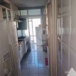 Apartamento com 3 quartos à venda na Rua Diana, 331, Perdizes, São Paulo