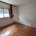 Apartamento com 3 quartos para alugar na Alameda Joaquim Eugênio de Lima, 297, Jardim Paulista, São Paulo