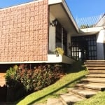 Casa com 3 quartos à venda na Rua João Tibiriçá, 341, Lapa, São Paulo