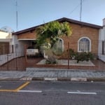 Casa com 3 quartos à venda na Avenida Benedito Storani, 114, Centro, Vinhedo