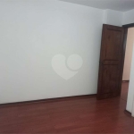 Apartamento com 3 quartos para alugar na Alameda Lorena, 1246, Jardim Paulista, São Paulo