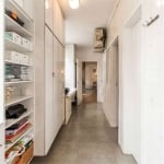 Apartamento com 3 quartos para alugar na Alameda Campinas, 557, Jardim Paulista, São Paulo