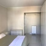 Apartamento com 3 quartos à venda na Rua Osvaldo Cruz, 433, Santa Paula, São Caetano do Sul