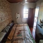 Apartamento com 2 quartos à venda na Alameda Cassaquera, 1011, Barcelona, São Caetano do Sul