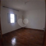 Casa com 1 quarto à venda na Rua José Bonifácio, 1474, Serraria, Diadema