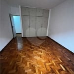 Apartamento com 3 quartos à venda na Rua Guarani, 336, Bom Retiro, São Paulo