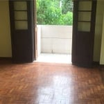 Apartamento com 2 quartos à venda na Rua Prates, 125, Bom Retiro, São Paulo