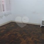 Apartamento com 3 quartos à venda na Rua Afonso Pena, 364, Bom Retiro, São Paulo