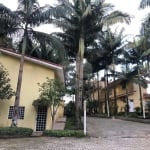 Casa com 5 quartos à venda na Rua José Farhat, 199, Dos Finco, São Bernardo do Campo