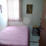 Apartamento com 3 quartos à venda na Rua Sílvia, 541, Santa Maria, São Caetano do Sul