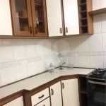 Apartamento com 3 quartos à venda na Rua Guaporé, 257, Santa Maria, São Caetano do Sul