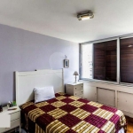 Apartamento com 4 quartos para alugar na Rua Doutor Rafael de Barros, 285, Paraíso, São Paulo