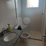 Apartamento com 3 quartos à venda na Estrada Tenente Marques, 4900, Vila Poupança, Santana de Parnaíba