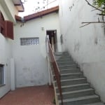 Casa com 2 quartos à venda na Avenida Nossa Senhora da Assunção, 822, Vila Butantã, São Paulo