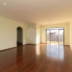 Apartamento com 4 quartos à venda na Rua Girassol, 756, Vila Madalena, São Paulo