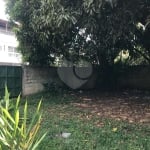 Casa com 4 quartos à venda na Rua Nicolau Pereira Lima, 560, Conjunto Residencial Butantã, São Paulo