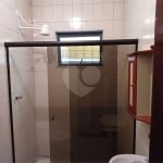 Casa com 2 quartos à venda na Rua Antônio Chalupe, 138, Vila Boa Vista, Barueri