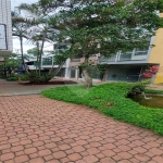 Prédio à venda na Calçada Vitória Régia, 78, Condomínio Centro Comercial Alphaville, Barueri