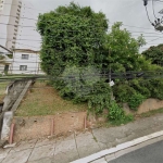 Terreno à venda na Avenida Corifeu de Azevedo Marques, 2115, Butantã, São Paulo