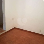 Casa com 3 quartos à venda na Rua Aparecida Campanhola Parra, 181, Vila Invernada, São Paulo