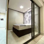 Sala comercial à venda na Avenida Rubem Berta, 850, Indianópolis, São Paulo