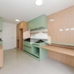 APARTAMENTO 01 DORMITÓRIO - ÁGUA VERDE