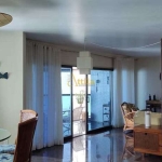 Apartamento com 4 dorms, Enseada, Guarujá - R$ 1.5 mi, Cod: 3922