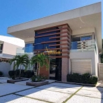 Casa com 6 dormitórios à venda, 496 m² por R$ 9.800.000,00