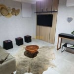 Casa de Vila com 2 quartos, Riviera - Módulo 26, Bertioga - R$ 1.2 mi, Cod: 5736