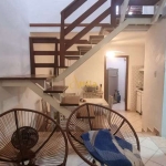 Casa de Vila com 2 quartos, Riviera - Módulo 26, Bertioga - R$ 1.05 mi, Cod: 5744