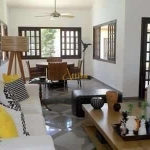 Casa de Condomínio com 4 quartos, Balneário Praia do Pernambuco, Guarujá - R$ 2.5 mi, Cod: 5749