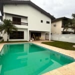 Casa de Condomínio com 4 quartos, Jardim Acapulco, Guarujá - R$ 2.2 mi, Cod: 5801