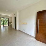 Casa de Vila com 2 quartos, Riviera - Módulo 22, Bertioga - R$ 1.45 mi, Cod: 5660