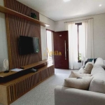 Casa de Vila com 2 quartos, Riviera - Módulo 22, Bertioga - R$ 1.6 mi, Cod: 5680