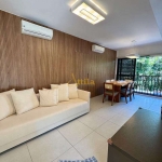 Casa de Vila com 3 quartos, Riviera - Módulo 24, Bertioga - R$ 1.6 mi, Cod: 5705