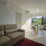 Casa de Vila com 3 quartos, Riviera - Módulo 24, Bertioga - R$ 1.4 mi, Cod: 5722