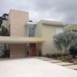 Casa luxuosa com 4 suítes - Módulo 24 - Riviera de São Lourenço