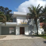 Casa com 4 dormitórios - Módulo 30 - Riviera de São Lourenço