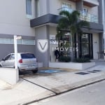 Sala Comercial / Andar Corporativo para alugar, 240 m² por R$ 12.600/mês - Parque Campolim - Sorocaba/SP