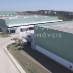 Galpão para alugar, 5500 m² por R$ 120.000,00/mês - Zona Industrial - Sorocaba/SP