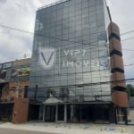 Andar Corporativo para alugar, 240 m² por R$ 20.000,00/mês - Parque Campolim - Sorocaba/SP