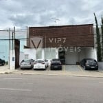 Casa para alugar, 396 m² por R$ 16.000,00/mês - Parque Campolim - Sorocaba/SP