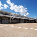 Galpão para Alugar: 7.333 m² (PREÇO / NEGOCIAVEL) (EM FRENTE A RODOVIA) - Boa Vista / Zona Industrial - Sorocaba/SP